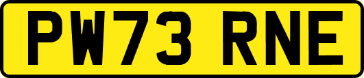 PW73RNE