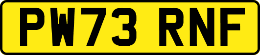 PW73RNF