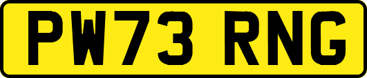 PW73RNG