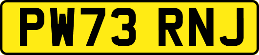 PW73RNJ