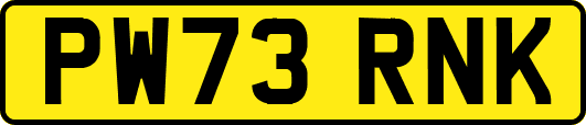 PW73RNK