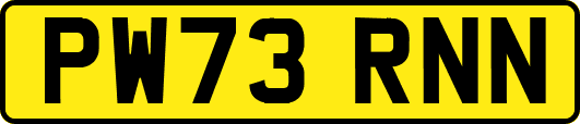 PW73RNN