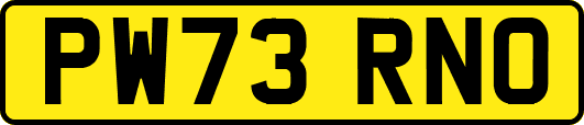 PW73RNO