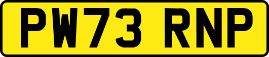 PW73RNP
