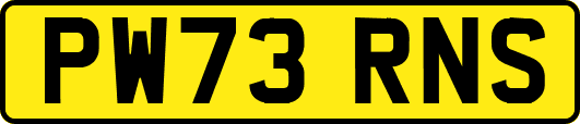 PW73RNS
