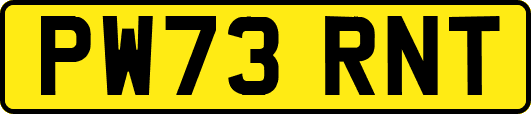PW73RNT
