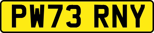 PW73RNY
