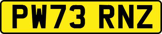 PW73RNZ