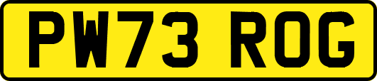 PW73ROG