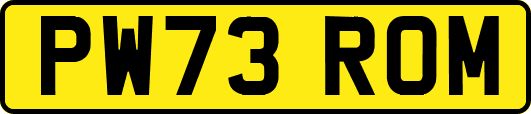 PW73ROM