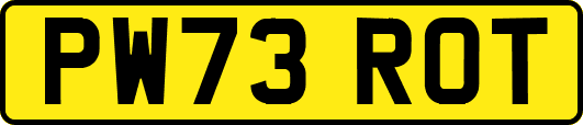 PW73ROT