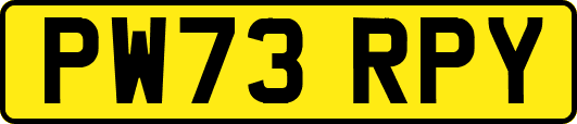 PW73RPY