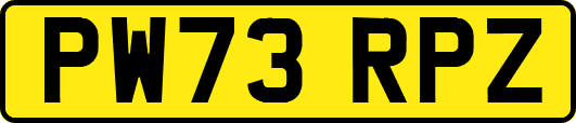 PW73RPZ