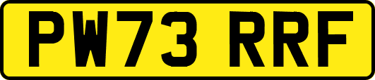 PW73RRF