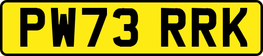 PW73RRK