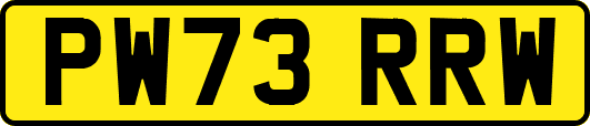 PW73RRW