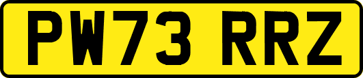 PW73RRZ