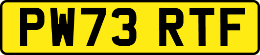 PW73RTF