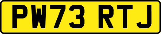 PW73RTJ