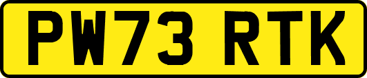 PW73RTK
