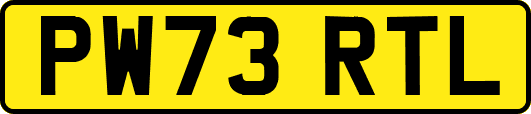 PW73RTL