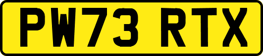 PW73RTX