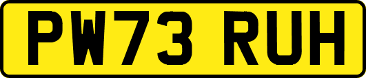 PW73RUH