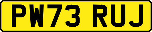 PW73RUJ