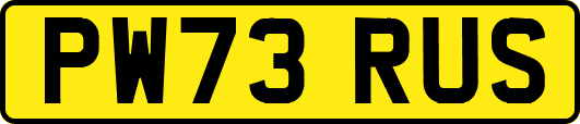 PW73RUS