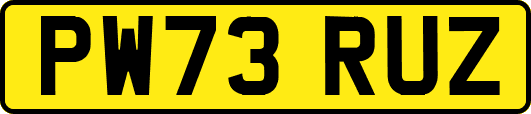 PW73RUZ