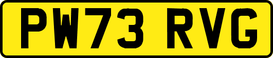 PW73RVG