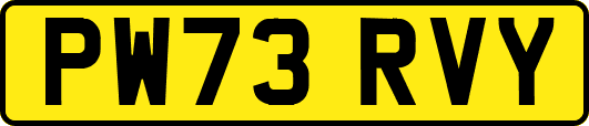 PW73RVY