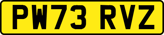 PW73RVZ