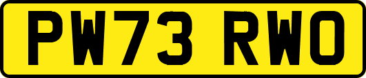 PW73RWO