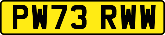PW73RWW