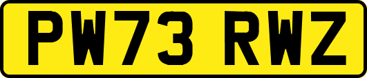 PW73RWZ