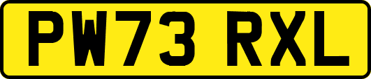 PW73RXL