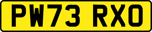 PW73RXO