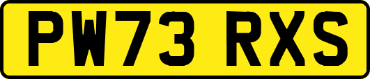 PW73RXS