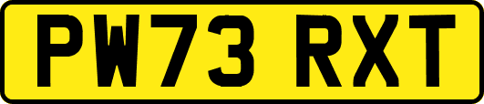 PW73RXT