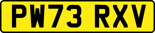 PW73RXV