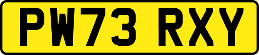PW73RXY