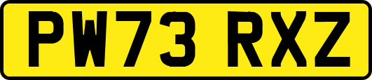 PW73RXZ