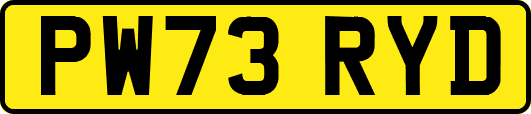PW73RYD