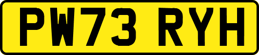 PW73RYH