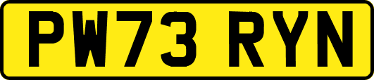 PW73RYN