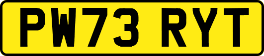 PW73RYT