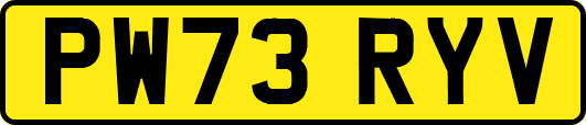 PW73RYV