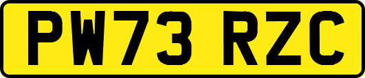 PW73RZC