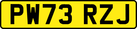PW73RZJ